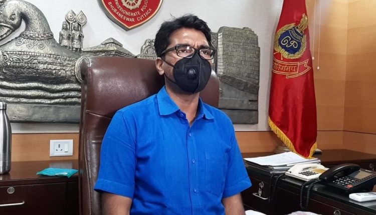 Odisha Cuttack Ramjan Namaj