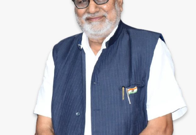 Odisha Government Naveen Patnaik Coronavirus Relief Funds