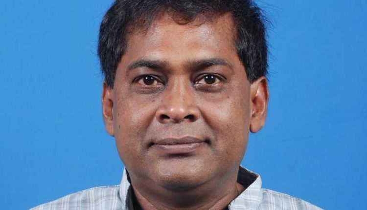 Odisha Health Minister Coronavirus Lockdown