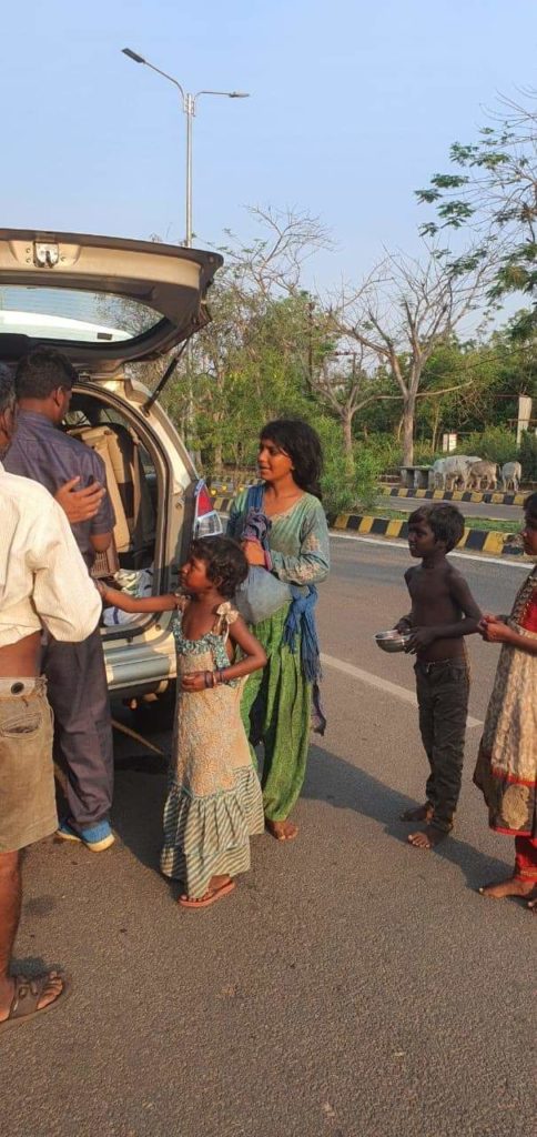 Odisha Lockdown Naveen Patnaik