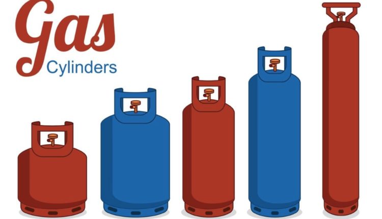 Odisha OMCs Coronavirus Ujjwala LPG