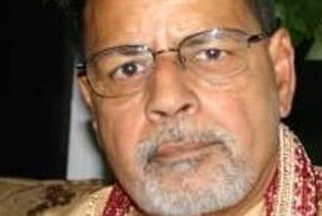 Odisha Odia Doctor COVID19 UK