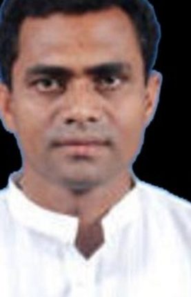 Odisha Phulbani Debendra Kar Death