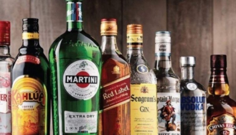 Odisha Bhubaneswar COVID Fee