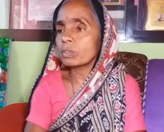 Odisha Dutty Chand Arjun Purashkar