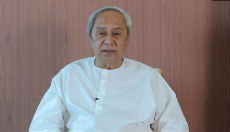 Odisha Odia Migrant Surat Bus Journey