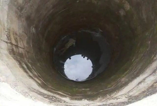 odisha Coronavirus COVID19 Patient Suicide