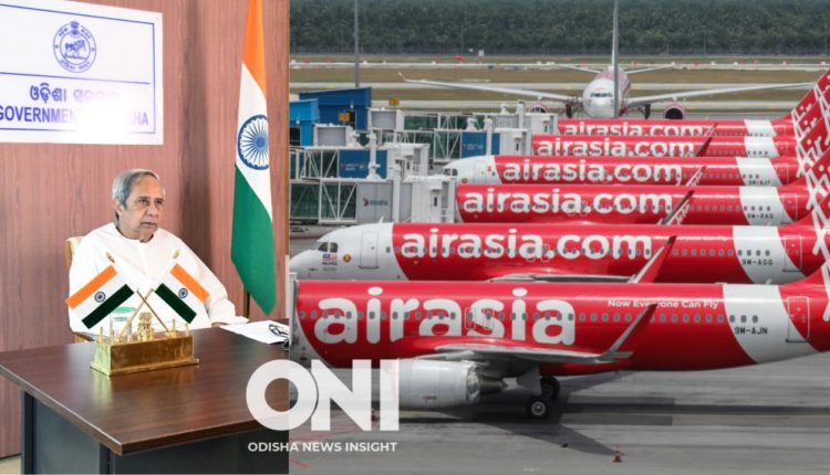 India Odisha Government Odia Workers