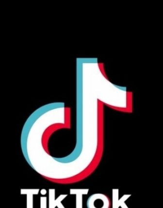 China TikTok Ban