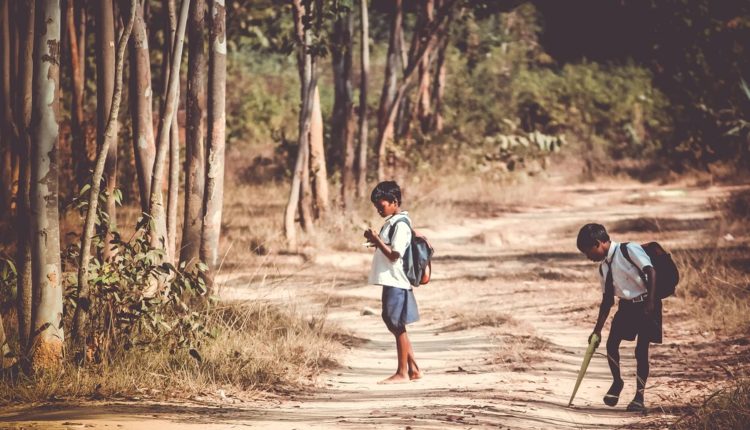 Odisha Adarsh Vidyalayas 10th Board Exam