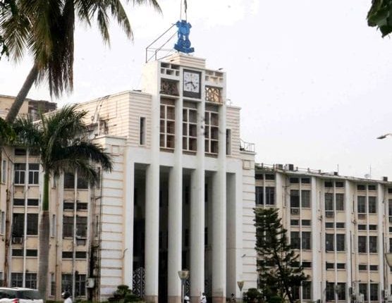 Odisha Naveen Patnaik