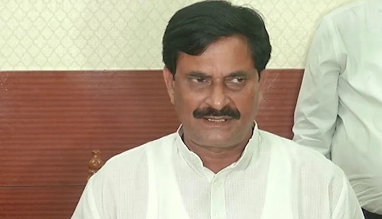 Odisha Samir Ranjan Das State Board Syllabus CBSE