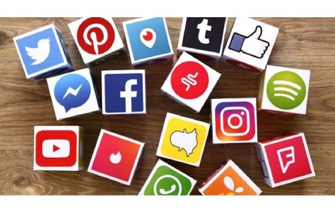 Odisha Supreme Court Social Media