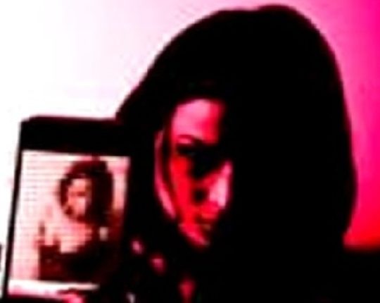 Web Series Fraud