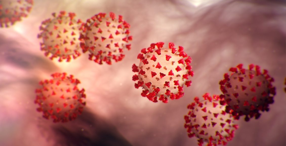 Odisha Coronavirus New Cases (2)
