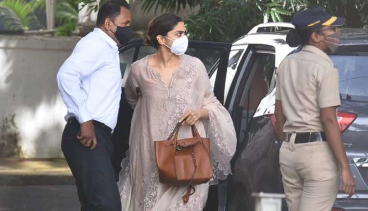 Sushant Singh Rajput Drug