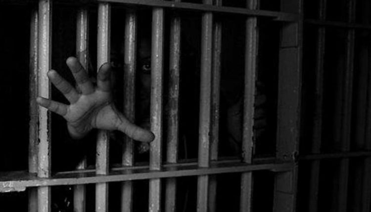 Puri custodial death