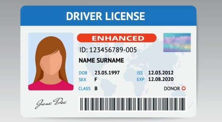 Learner's License Odisha