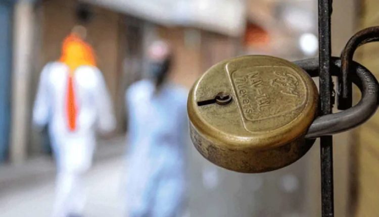 Unlock 8.0 guidelines