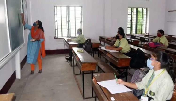 Representative Visuals