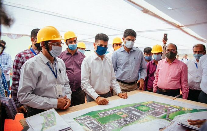 Phulbani Medical College